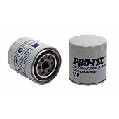 Pro-Tec by Wix Oil Filter - 159