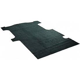 Weather Guard (Werner) Cargo Area Liner 89015