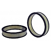 Wix Filters Air Filter - 42099