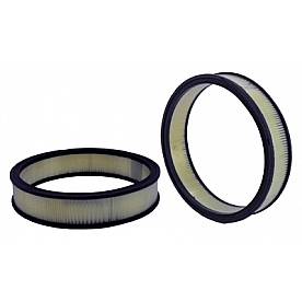 Wix Filters Air Filter - 42099