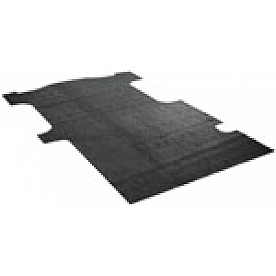 Weather Guard (Werner) Cargo Area Liner 89017