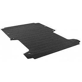 Weather Guard (Werner) Cargo Area Liner 89020