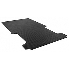 Weather Guard (Werner) Cargo Area Liner 89021