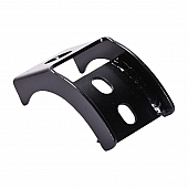 TrailFX Driving/ Fog Light Mounting Bracket G9019MK