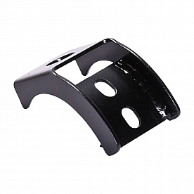 TrailFX Driving/ Fog Light Mounting Bracket G9019MK