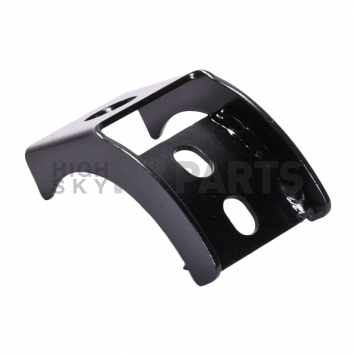 TrailFX Driving/ Fog Light Mounting Bracket G9019MK