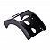 TrailFX Driving/ Fog Light Mounting Bracket G9019MK