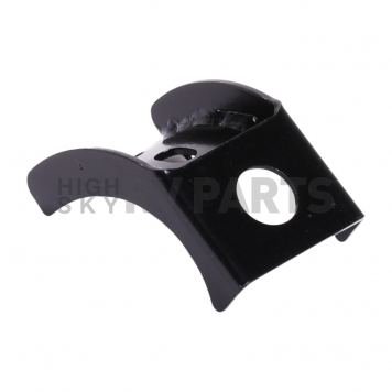 TrailFX Driving/ Fog Light Mounting Bracket G9019MK-1