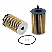 Wix Filters Oil Filter - WL10164