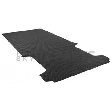 Weather Guard (Werner) Cargo Area Liner 89022