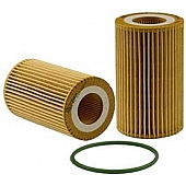 Wix Filters Oil Filter - WL10223