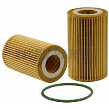 Wix Filters Oil Filter - WL10223