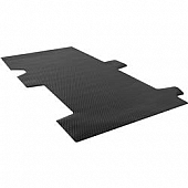 Weather Guard (Werner) Cargo Area Liner 89025