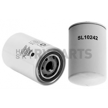 Wix Filters Oil Filter - WL10242