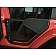 TrailFX Door JL04RD
