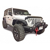 TrailFX Fender Flare JL05FF