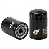Wix Filters Oil Filter - WL10255