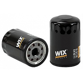 Wix Filters Oil Filter - WL10255