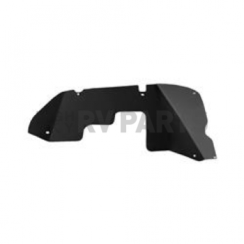 TrailFX Fender Well Liner JL05FI