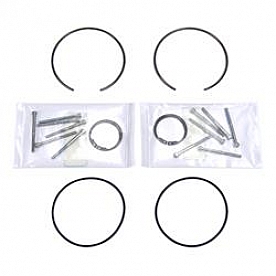Warn Industries Locking Hub Service Kit - 20825