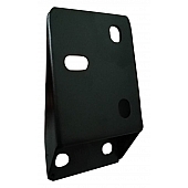 TrailFX Exterior Mirror Bracket JL05MB