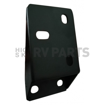 TrailFX Exterior Mirror Bracket JL05MB