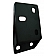 TrailFX Exterior Mirror Bracket JL05MB