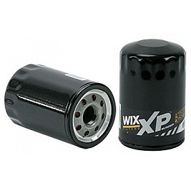 Wix Filters Oil Filter - WL10255XP