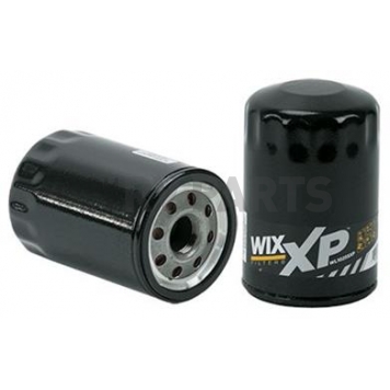 Wix Filters Oil Filter - WL10255XP