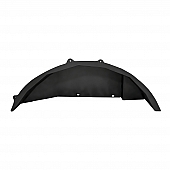 TrailFX Fender Well Liner JL05RI