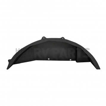 TrailFX Fender Well Liner JL05RI