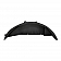 TrailFX Fender Well Liner JL05RI