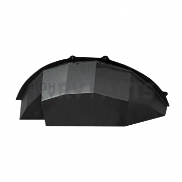 TrailFX Fender Well Liner JL05RI-1
