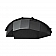 TrailFX Fender Well Liner JL05RI