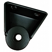 TrailFX Exterior Mirror Bracket JL06MB