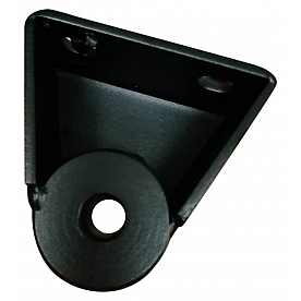 TrailFX Exterior Mirror Bracket JL06MB