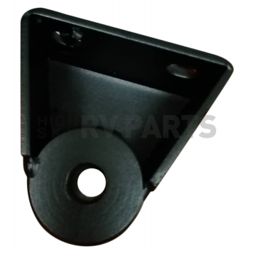 TrailFX Exterior Mirror Bracket JL06MB
