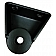 TrailFX Exterior Mirror Bracket JL06MB