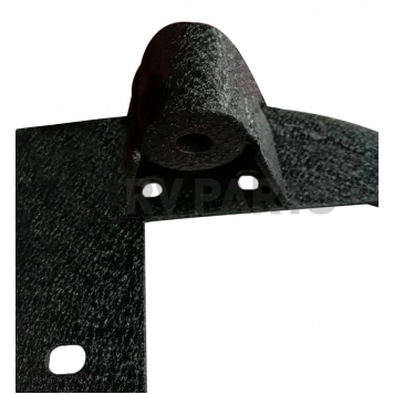 TrailFX Exterior Mirror Bracket JL06MB-1