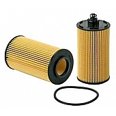 Wix Filters Oil Filter - WL10283