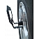 TrailFX License Plate Bracket JL07LP