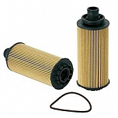 Wix Filters Oil Filter - WL10286
