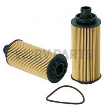 Wix Filters Oil Filter - WL10286