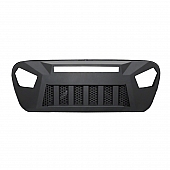 TrailFX Grille JL09T