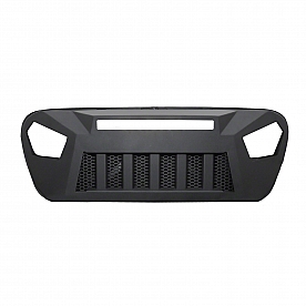 TrailFX Grille JL09T