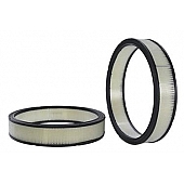 Wix Filters Air Filter - 42102