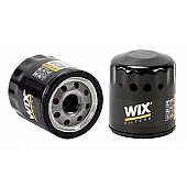 Wix Filters Oil Filter - WL10290