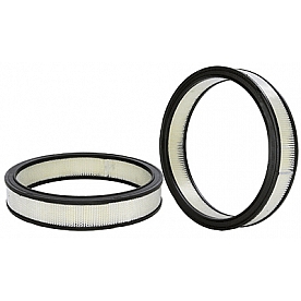 Wix Filters Air Filter - 42113