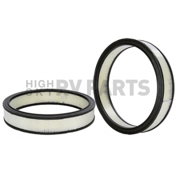 Wix Filters Air Filter - 42113