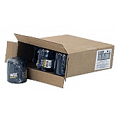 Wix Filters Oil Filter - WL10290MP